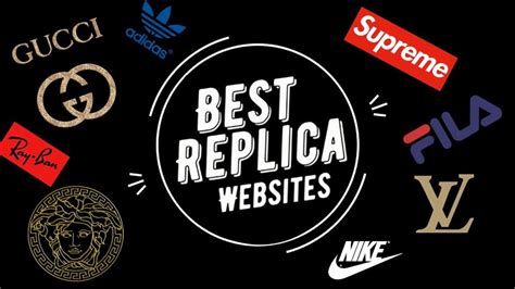 best chinese replica websites